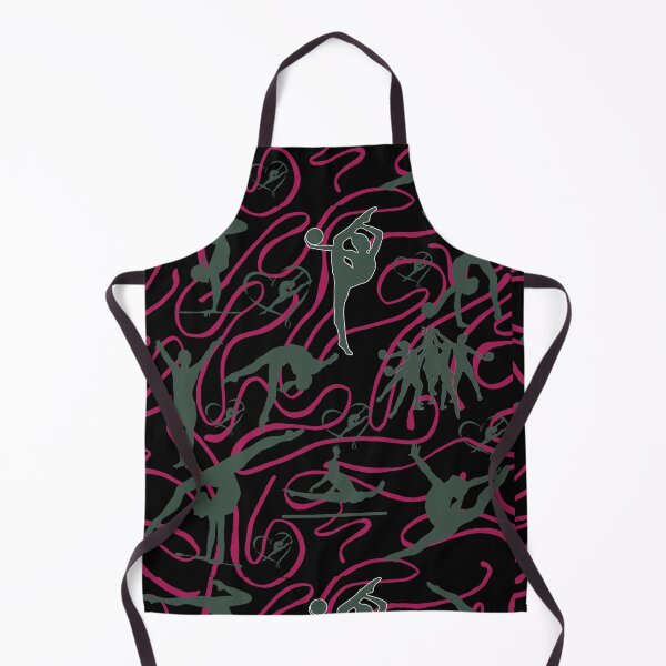 Item preview, Gymnastics Print designed and sold by Gymnastics Store.