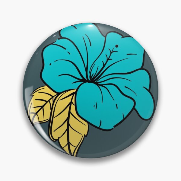 Artikelvorschau, Schön wie eine Blume entworfen und verkauft von Stupid Creationz.