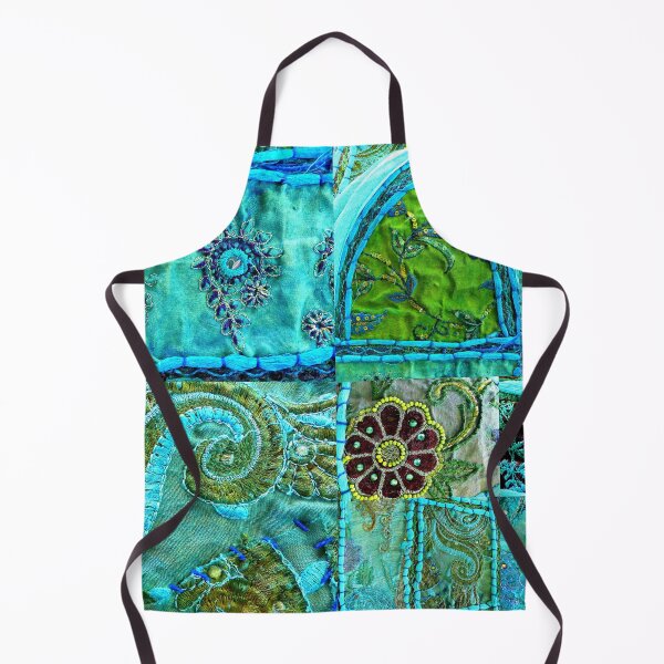 Item preview, memories of india designed and sold by Artvonadelsberg.