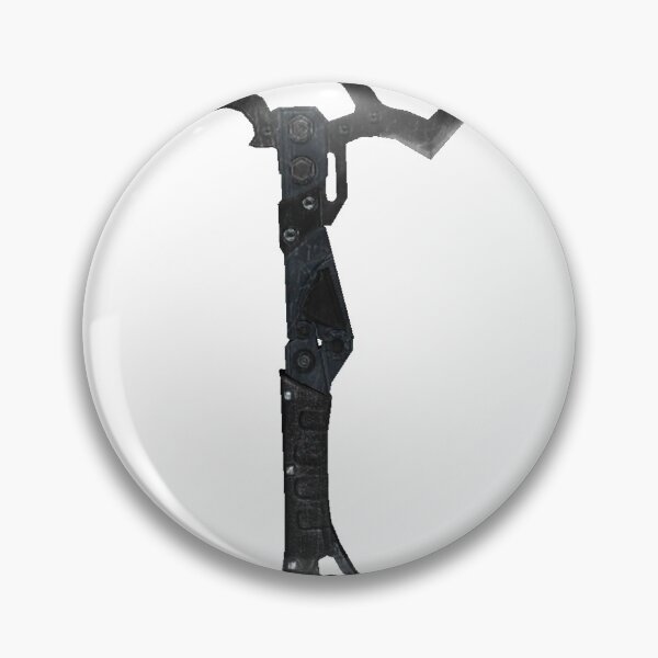 Item preview, Tomahawk designed and sold by Rccola55.