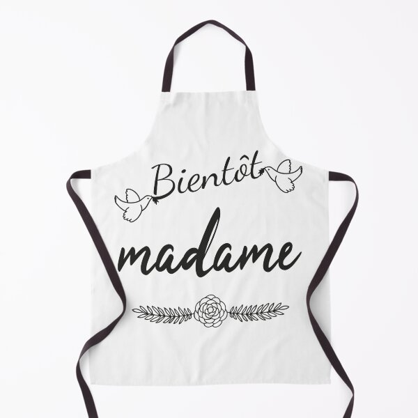 Item preview, Call me madam wedding designed and sold by Catcrea.