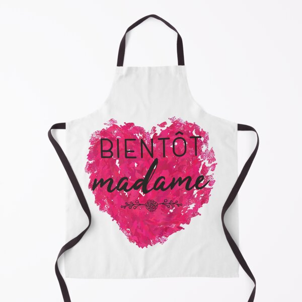 Item preview, Soon Madam Heart designed and sold by Catcrea.