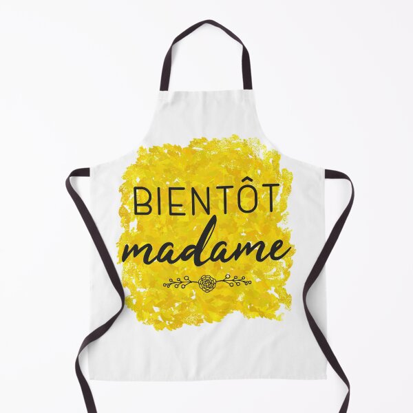 Item preview, Evjf madam designed and sold by Catcrea.