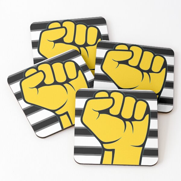 Item preview, Collingwood afl club designed and sold by Budoorsaeedoo.