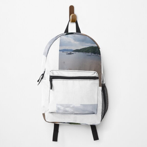 Item preview, Inchcailloch Island View from Balmaha Loch Lommond designed and sold by Scottish Photography .