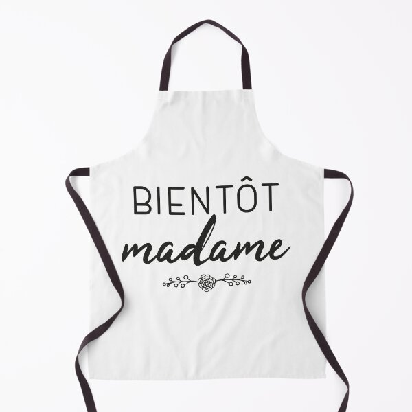 Item preview, Call me madam evjf designed and sold by Catcrea.