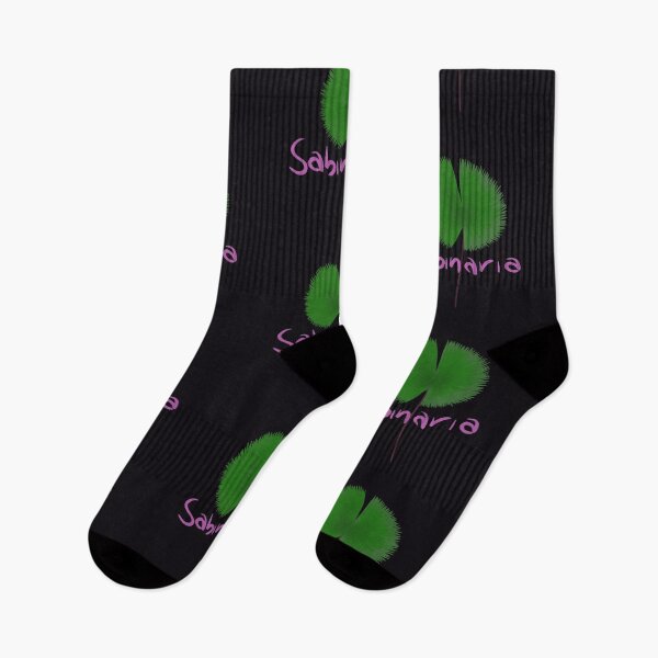 Item preview,  The legendary Sabinaria  Palm. designed and sold by Geomoon.