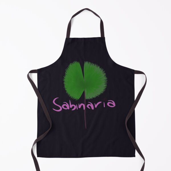 Item preview, The legendary Sabinaria Palm. designed and sold by Geomoon.