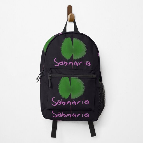 Item preview, The legendary Sabinaria Palm. designed and sold by Geomoon.