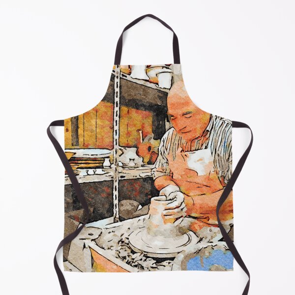 Item preview, Tortora: Ceramist craftsman designed and sold by Giuseppe Cocco.