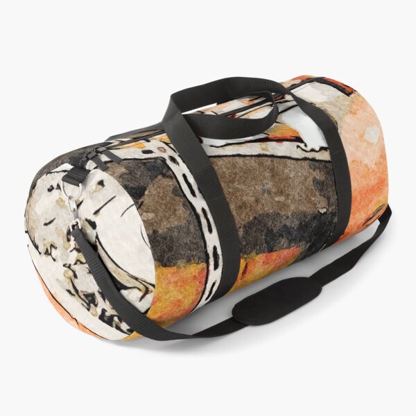 Item preview, Tortora: Ceramist craftsman designed and sold by Giuseppe Cocco.