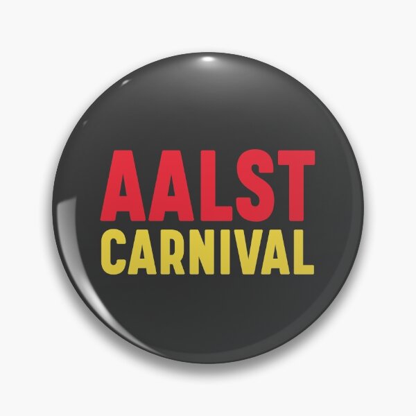 Item preview, aalst carnival designed and sold by bumperapparels.