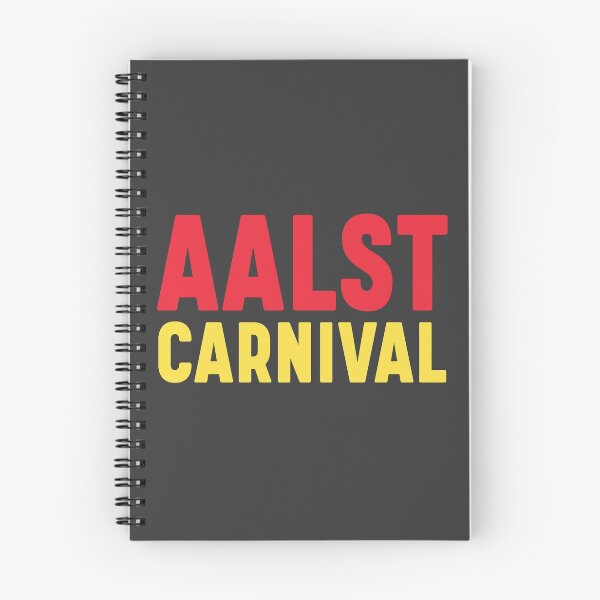 Item preview, aalst carnival designed and sold by bumperapparels.