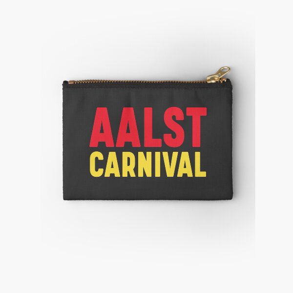 Item preview, aalst carnival designed and sold by bumperapparels.