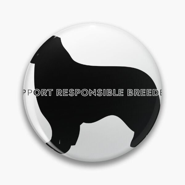 Artikelvorschau, Miniatur American Shepherd - Miniatur Australian Shepherd - Mini Aussie - Unterstützen Sie verantwortungsbewusste Züchter entworfen und verkauft von dogemporium.