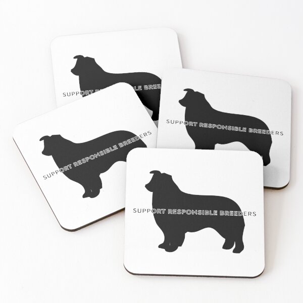 Artikelvorschau, Miniatur American Shepherd - Miniatur Australian Shepherd - Mini Aussie - Unterstützen Sie verantwortungsbewusste Züchter entworfen und verkauft von dogemporium.