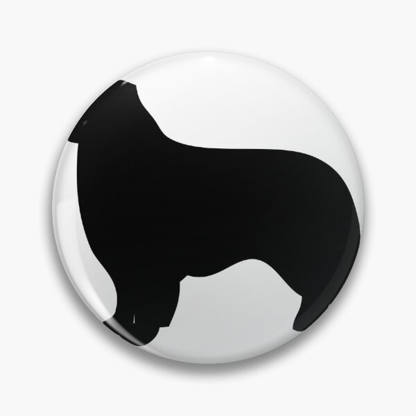 Artikelvorschau, Miniatur American Shepherd - Miniatur Australian Shepherd - Mini Aussie - Unterstützen Sie verantwortungsbewusste Züchter entworfen und verkauft von dogemporium.