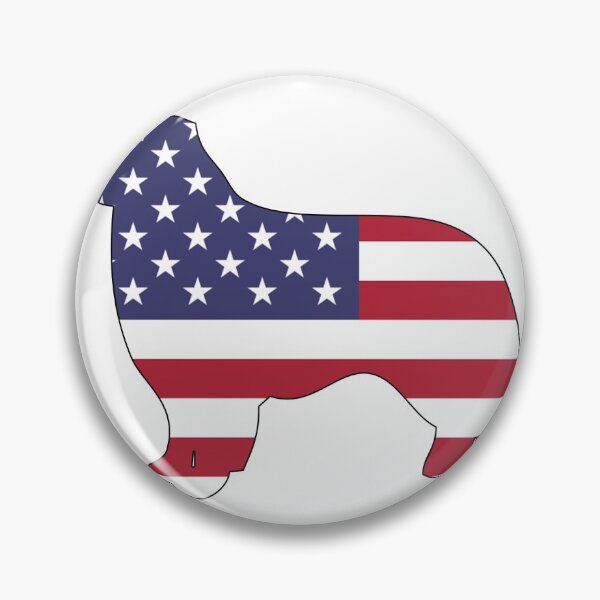Artikelvorschau, Miniatur-American Shepherd – Miniatur-Australian Shepherd – Mini-Aussie – Unterstützen Sie verantwortungsbewusste Züchter entworfen und verkauft von dogemporium.