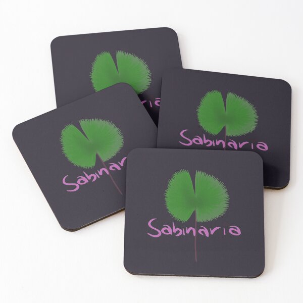 Item preview,  The legendary Sabinaria  Palm. designed and sold by Geomoon.