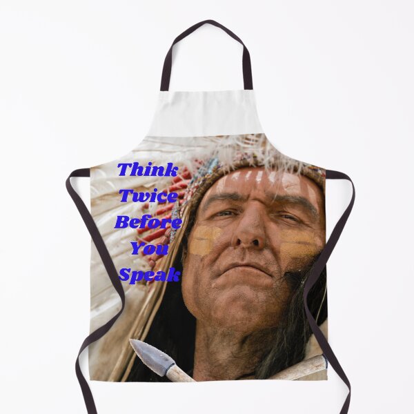 Item preview, Death and Life are in the Power of the Tongue designed and sold by mydesignsbylar.