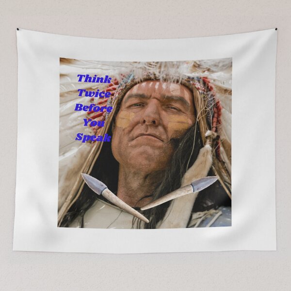 Item preview, Death and Life are in the Power of the Tongue designed and sold by mydesignsbylar.