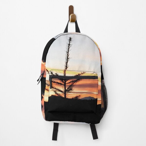 Item preview, Colorado Sunset designed and sold by Speckle.