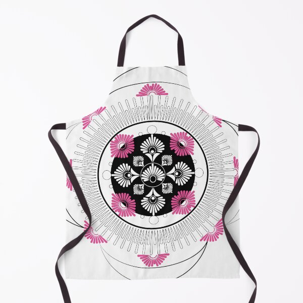 Item preview, Mandalas designed and sold by maglyly.