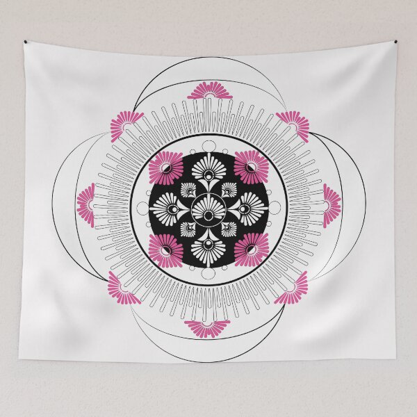 Item preview, Mandalas designed and sold by maglyly.