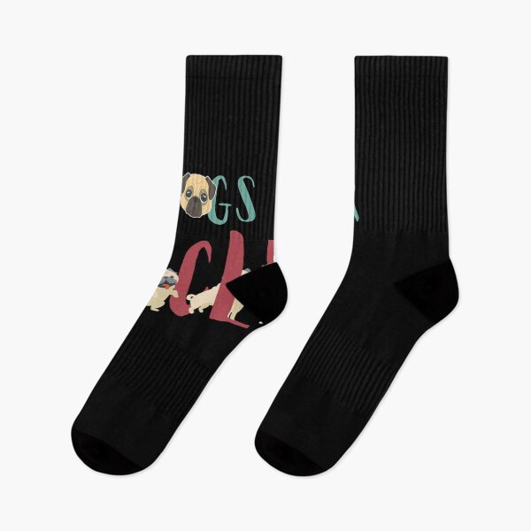 Item preview, dog lovers club forever designed and sold by Ortzi68.