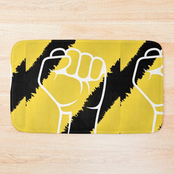 Item preview,  Afl tiger    designed and sold by Budoorsaeedoo.