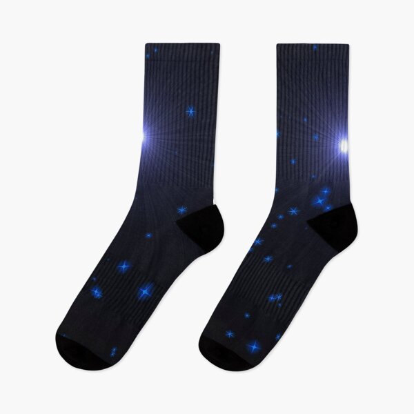Item preview, Star Night Sky designed and sold by Sybille-Yates.