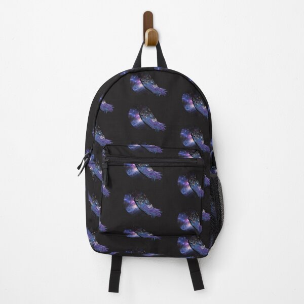 Item preview, Universal Nautilus designed and sold by MsTyson.