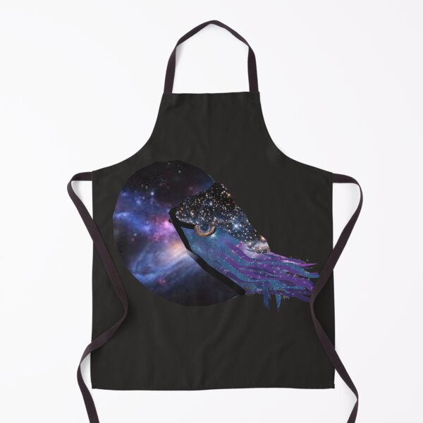 Item preview, Universal Nautilus designed and sold by MsTyson.