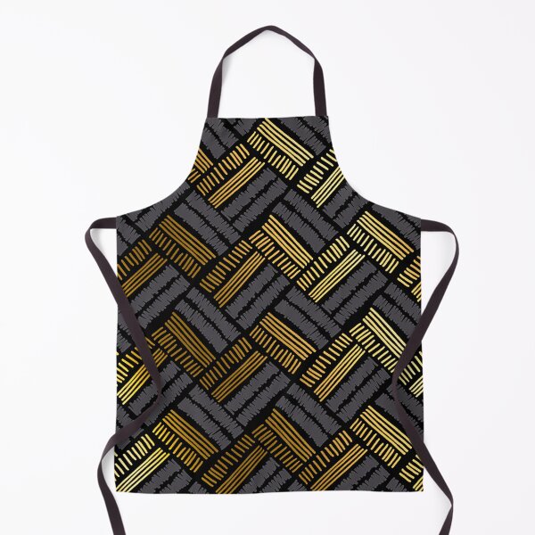 Item preview, Ethnic designed and sold by LaPetiteBelette.