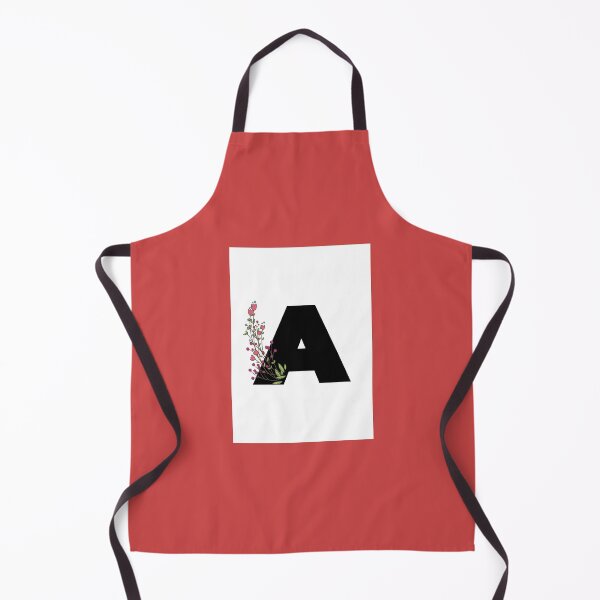Item preview, Letter a designed and sold by Zuly5.