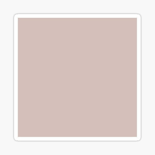Item preview, Canyon Taupe - Neutral Color Series designed and sold by cindyangela.