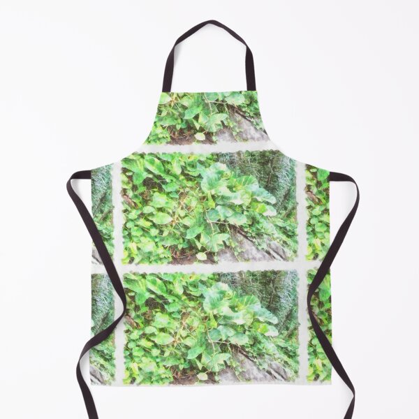 Item preview, Creepers and vines snaking their way out designed and sold by ashishagarwal74.