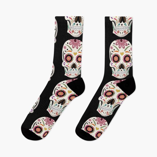Item preview, Day of the Dead Bride designed and sold by hamdellah.