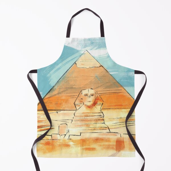 Item preview, Cairo designed and sold by Giorgia Anna Del Giudice.