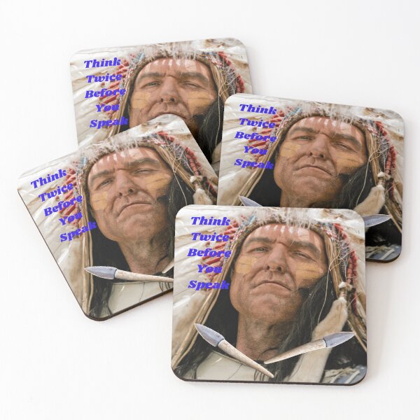 Item preview, Death and Life are in the Power of the Tongue designed and sold by mydesignsbylar.