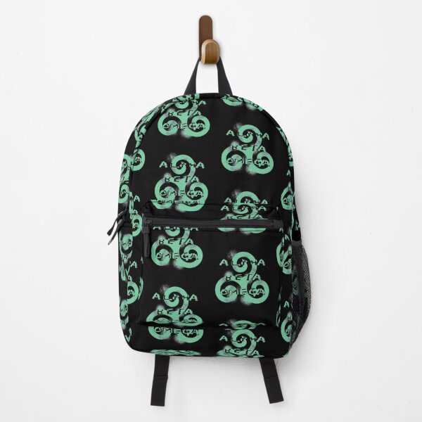 Item preview, Triskelion designed and sold by manuluce.