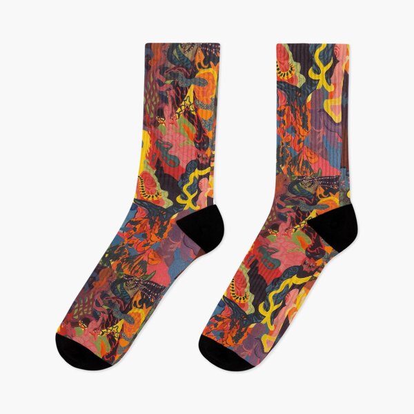 Item preview, Perception 2 designed and sold by Shelby Schmader.