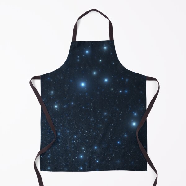 Item preview, Cielo estrellado designed and sold by fourretout.