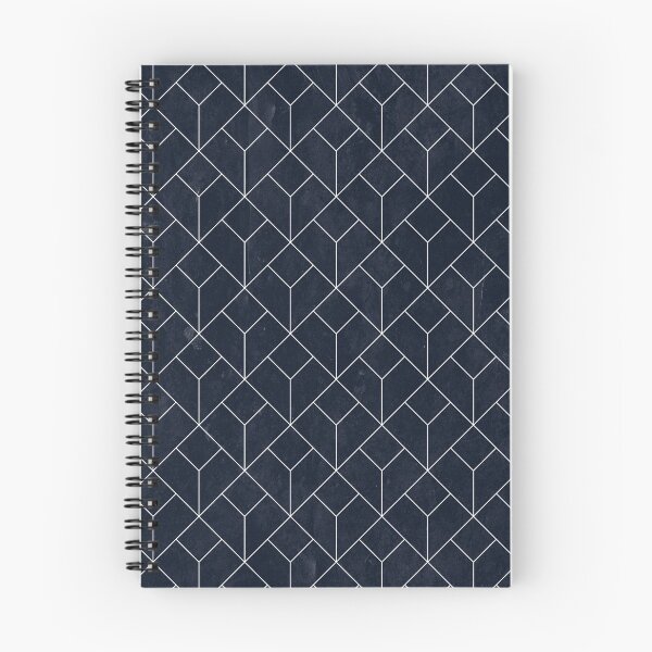 Item preview, Blue art deco designed and sold by AlexGolyakov.