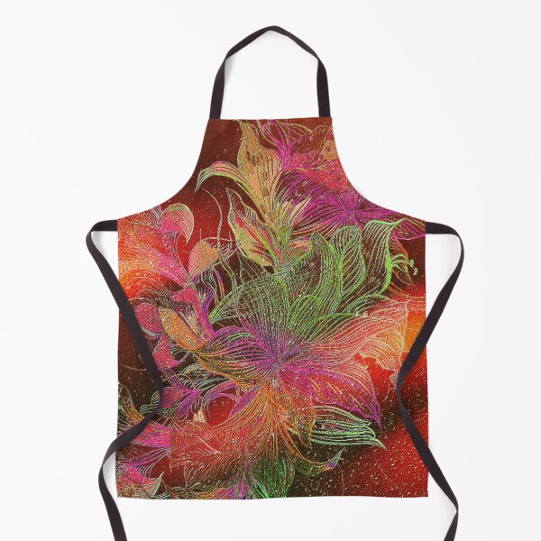 Item preview, FLORENCE designed and sold by farfalla 68.