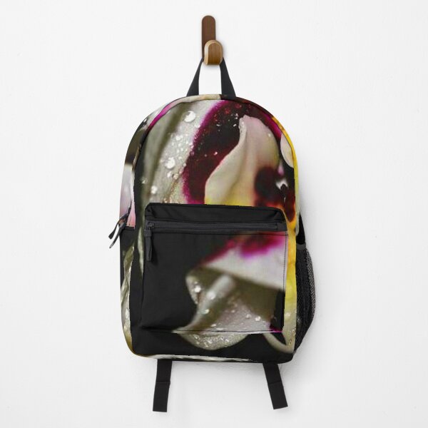 Item preview, Orchid (MKW-F.109) designed and sold by Katrina Morgan.