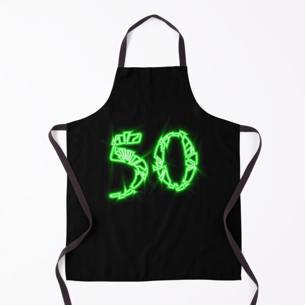 Item preview, 50th Anniversary T-shirt designed and sold by Galina Kostyaeva.