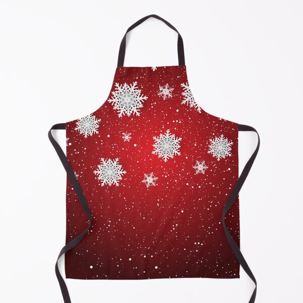Item preview, Snowflakes designed and sold by LaPetiteBelette.
