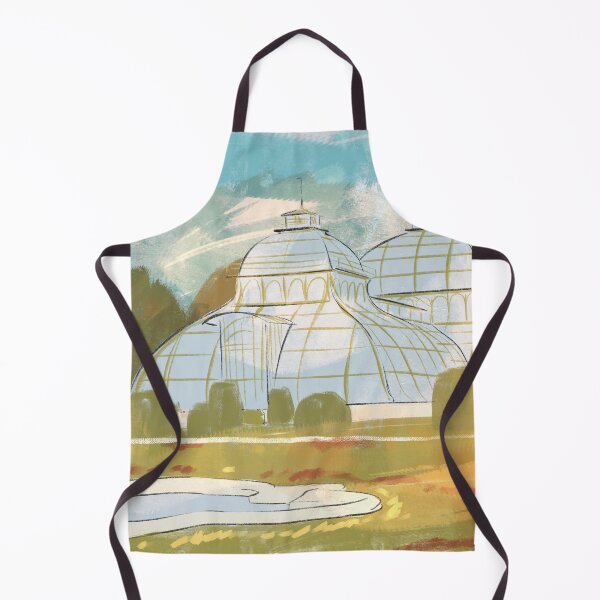 Item preview, Vienna designed and sold by Giorgia Anna Del Giudice.