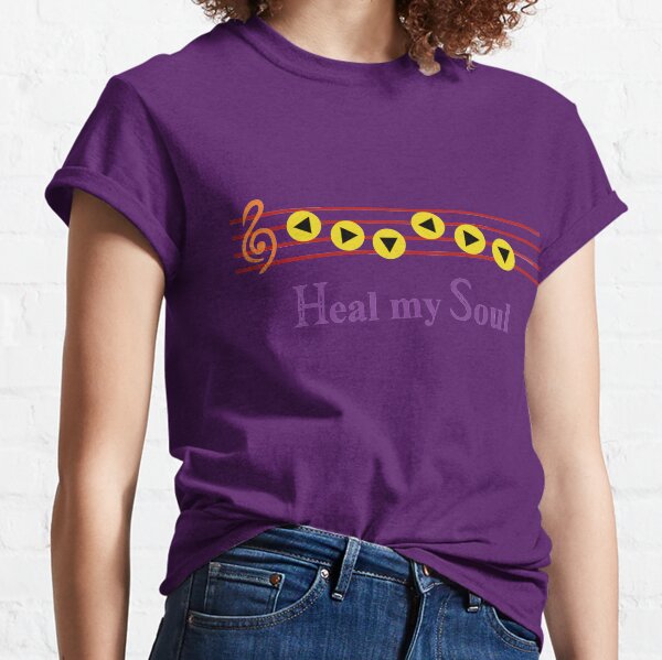 Item preview, Heal my Soul  designed and sold by Sherlocklucy.